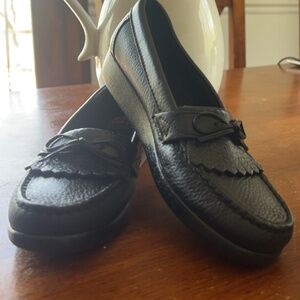 SAS Shoes